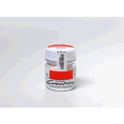 CREATION DENTINA OP.OD-C4...