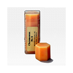 CHROMOWAX CERA N.3 RIC....