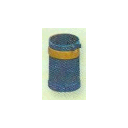 CILINDRO PICCOLO 35x55 IN...