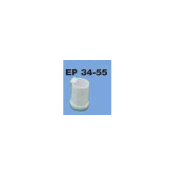 CILINDRO PLASTICA EP 34-55...