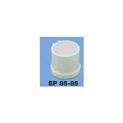 CILINDRO PLASTICA EP85-85...