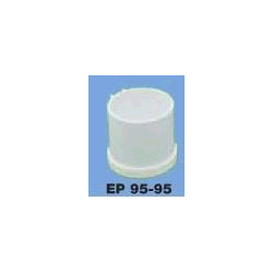 CILINDRO PLASTICA EP95-95...