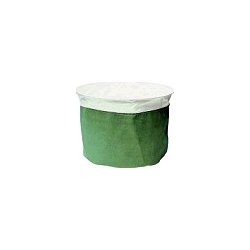 FILTRO VORTEX 92924-0005...