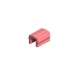 CLIP RITENTIVE ROSA 026CRR...