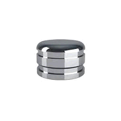 CONTENITORI TIT.NORMO X...