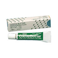 COCOA BUTTER TUBO gr.10...