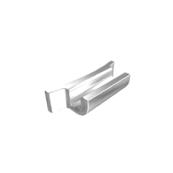 CONNETTORE SALD.LASER 0,9mm...