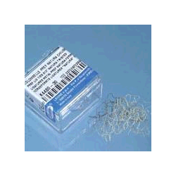COLOMBELLE K44830-3025 PREF...