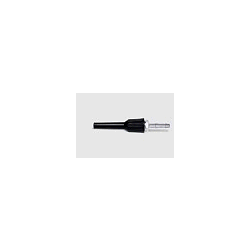 SIRINGA 92954-0001 D'ARIA...