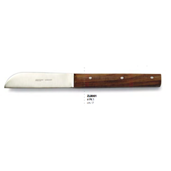 COLTELLO X GESSO ZLB-001...