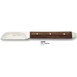 COLTELLO X GESSO ZLB-002...