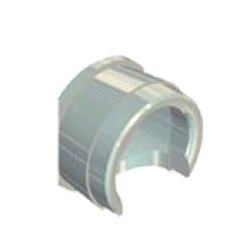 CONTENITORI INOX STRATEGY...
