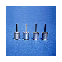 CONOFIX 2 120my Pz.50...