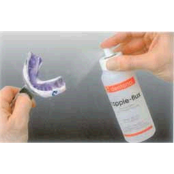 COPPIE FLUX ml.1000...