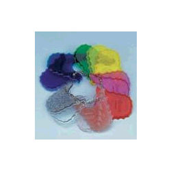 COLORARIO R6000-00 RESINE...