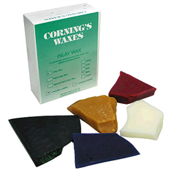 CERA CORNING VERDE REGULAR...