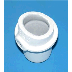 CROGIOLO CERAMICO RIVESTITO...