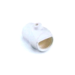 CROGIOLO CERAMICO CONF. x 6...