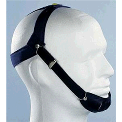 CUFFIA M0790-00 CON...