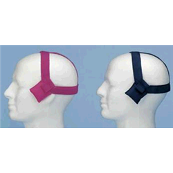 CUFFIA M0805-10 X TRAZIONE...
