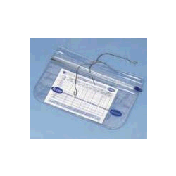 CUSTODIE M3620-00 X ARCHI...
