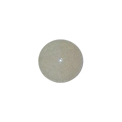 DISCO 1803-3000 INFINITY MT...