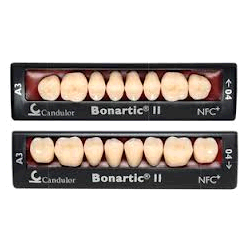 DENTI COMPOSITO NFC...