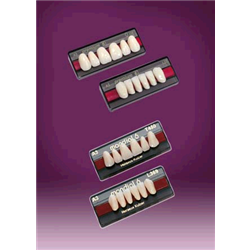 DENTI RESINA PREMIUM X 6...