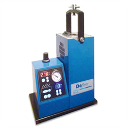 DEFLEX MACCHINARIO 0080546...