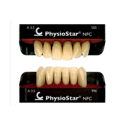 DENTI COMPOSITO PHYSIOSTAR...