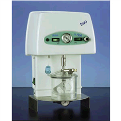 DE MIXER PLUS TWO (DEM581561)