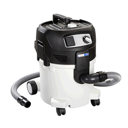 ASPIRATORE VORTEX 3L NUOVO...