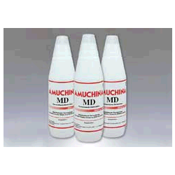 AMUCHINA MD lt.1 X IMPRONTE...