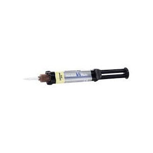 PANAVIA V5 PASTE UNIVERSAL...