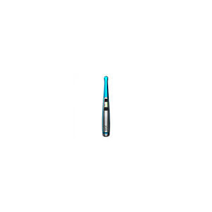 VALO GRAND CORDLESS KIT...