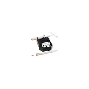 EASY WAXER DUO 230V...