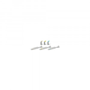 CERAM.X SPECTRA ST EFFECTS...