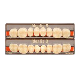 DENTI IDEALIS X 8 (DEN669736)
