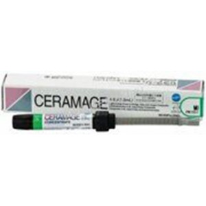 CERAMAGE EFFECT MILKY 4,6gr...