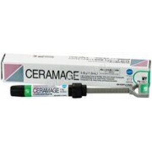 CERAMAGE EFFECT MY 4,6gr...