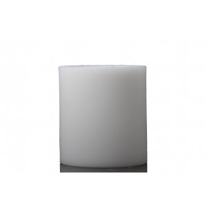 MUFFLE RING 100gr...