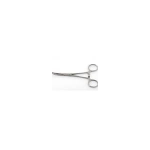 PINZA KLEMMER CURVI 14cm...
