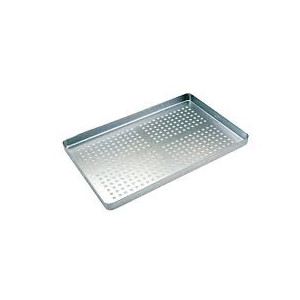 VASSOIO UNIFICATO 17lt...