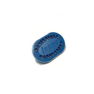 KIT F7210-91 ATTACCHI DB...