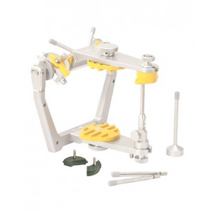 ARTICOLATORE SAM 3 BASIC 1...