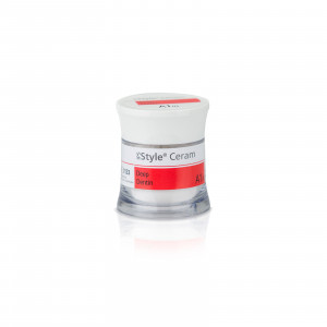 IPS STYLE CERAM DEEP DENTIN...