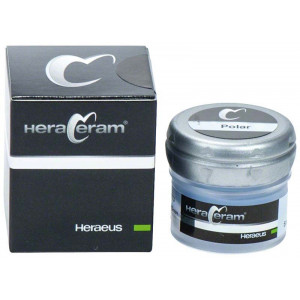HERACERAM STAIN UNIVERSAL...