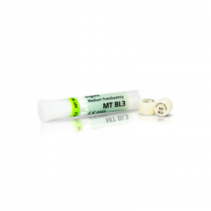 IPS E.MAX PRESS MT A3,5 5pz...