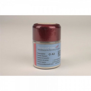DUCERAM KISS POWDER OPACO...