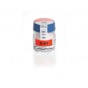 LS/ DENTINE D-A3...